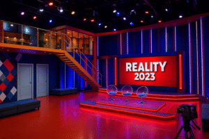 ¿Por qué los realities chilenos ahora se graban en Perú? La nueva estrategia de la TV para abaratar costos